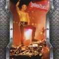 JUDAS PRIEST (UK) / New Haven 1988 - Memories Of Metal Tour (2CD) (collector's item)