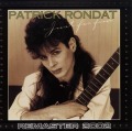 PATRICK RONDAT (France) / Just For Fun - Remaster 2002