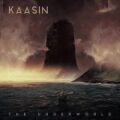 KAASIN (UK) / The Underworld + 1
