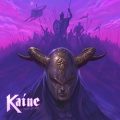 KAINE (UK) / A Crisis Of Faith + 3