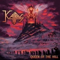 KAIROS (Sweden) / Queen Of The Hill