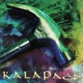 KALAPACS (Hungary) / Kalapacs