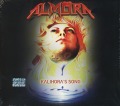ALMORA (Turkey) / Kalihora's Song