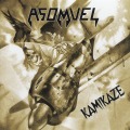 ASOMVEL (UK) / Kamikaze