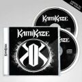 KAMIKAZE (US) / Kamikaze (2CD)