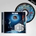 KAOS (Canada) / TV Eye + 6