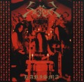 SABBAT (Japan) / Karisma (Japanese version)