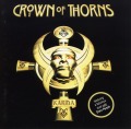 CROWN OF THORNS (US) / Karma