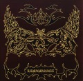 SABBAT (Japan) / Karmagmassacre