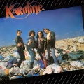 KAROLINE (France) / Karoline