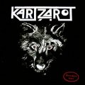 KARTZAROT (Spain) / Kartzarot