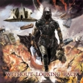 KAT (Poland) / Without Looking Back