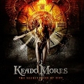 KEADO MORES(Greece) / The Secret Path Of Life