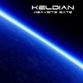 KELDIAN (Norway) / Heaven's Gate (Remastered)