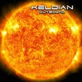 KELDIAN (Norway) / Outbound