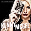 KENNY MCGEE (US) / Heartless Daze One