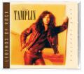 KEN TAMPLIN (US) / Soul Survivor (2021 reissue)