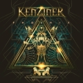 KENZINER (Finland) / Phoenix