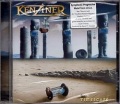 KENZINER (Finland) / Timescape
