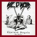 KIL D'KOR (US) / Chained Angels - The Demos