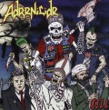 ADRENICIDE (UK) / Kill