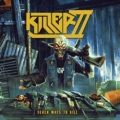 KILLER 7 (Indonesia) / Seven Ways To Kill