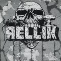 RELLIK (US) / Killer