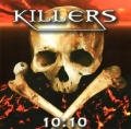 KILLERS (France) / 10:10