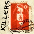 KILLERS (France) / Contre Courant