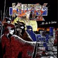 KILLERS (France) / Fils De La Haine (2015 reissue)