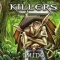 KILLERS (France) / Imido