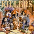 KILLERS (France) / Killing Games