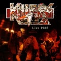 KILLERS (France) / Live 1985