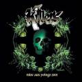 KILLERS (France) / Mise aux Poings 2001