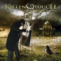 KILLING TOUCH (Italy) / One Of A Kind