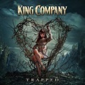KING COMPANY (Finland) / Trapped