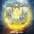 KINGCROWN (France) / Wake Up Call