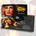 KING DIAMOND (Denmark) / Fatal Portrait (2020 reissue)