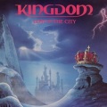 KINGDOM (Germany) / Lost In The City + 3