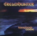DREAMHUNTER (Sweden) / Kingdom Come