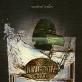 KINGDOM COME (Germany) / Rendered Waters