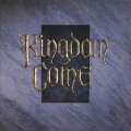 KINGDOM COME (Germany) / Kingdom Come + 4 (2011 reissue)