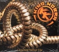 KING KOBRA (US) / Legends Never Die (2CD)