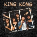 KING KONG (Spain) / King Kong + 9