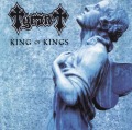 TYRANT (US) / King Of Kings + 5