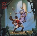 CIRITH UNGOL (US) / King Of The Dead + 1