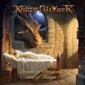 KING'S CHAMBER (US) / Dream Of Dragons And Of Kings
