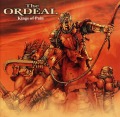 THE ORDEAL / Kings Of Pain