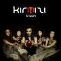 KIRMIZI (Turkey) / Isyan