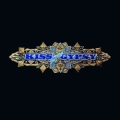 KISS OF THE GYPSY (UK) / Kiss Of The Gypsy (2CD)